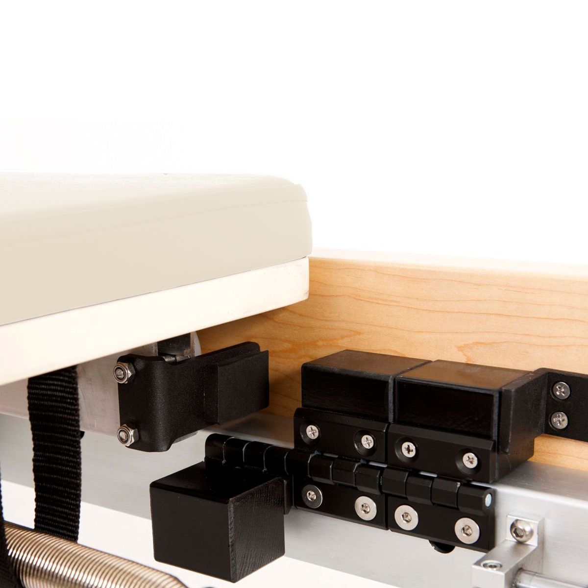 Wood Reformer Physio | Maple